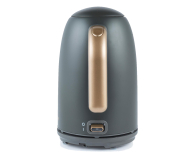 Salter Czajnik Pebble EK6085CBVDE - 1569521 - zdjęcie 2